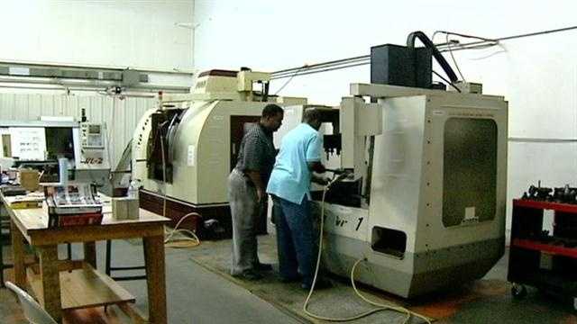 Minority Enterprise Development Week