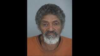 Secret Spartanburg Breakthrough Exposed in Wyff News Frontline Report