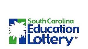 South Carolina Lottery logo