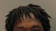 Police: Man arrested for assaulting pregnant girlfriend, baby
