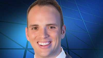 Chat live with Meteorologist Chris Justus