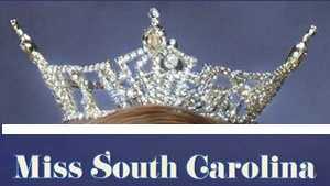 Click through to meet the Miss South Carolina contestants.  The pageant will be held Saturday, June 28.