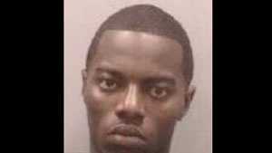 Michael Juan Smith: charged felony attempted murder in the Five Points shooting of Martha Childress in 2014,
