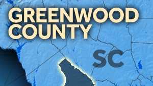 Greenwood County