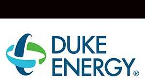 Duke Energy Logo