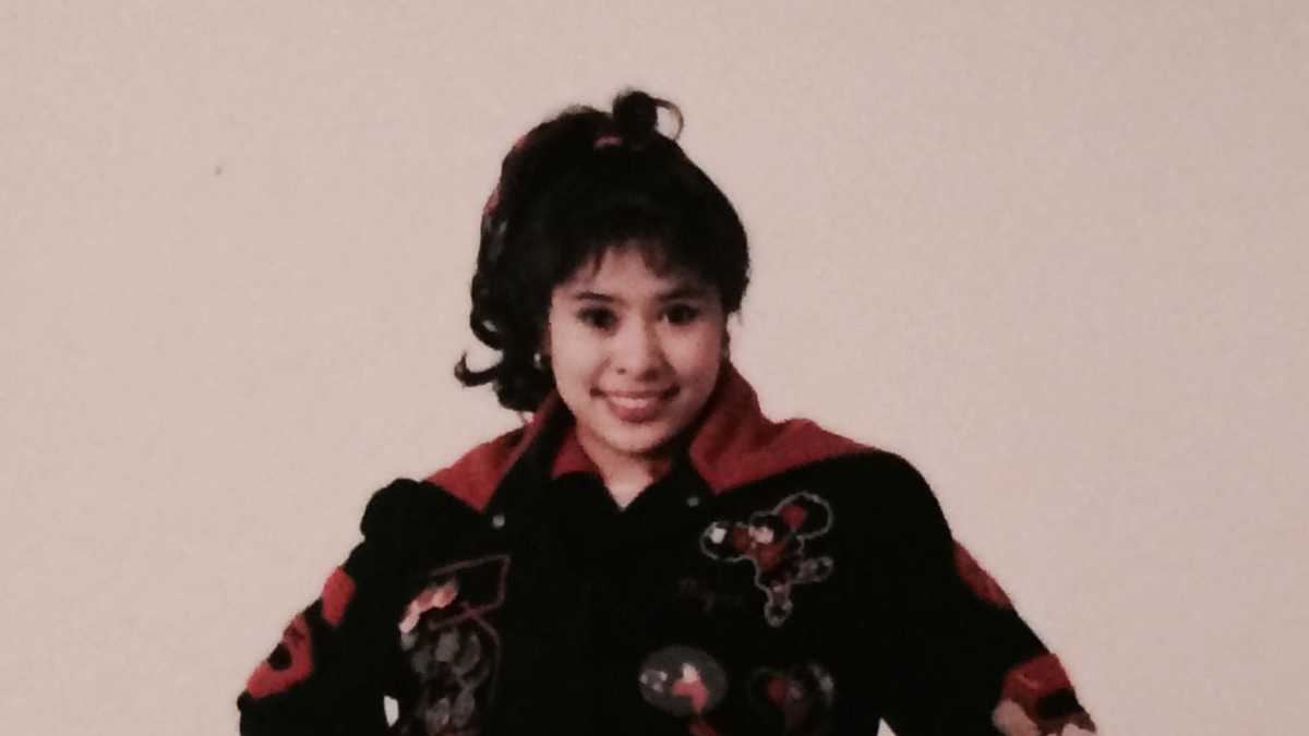 Throwback thursday can you guess these wyff news 4 anchors reporters 