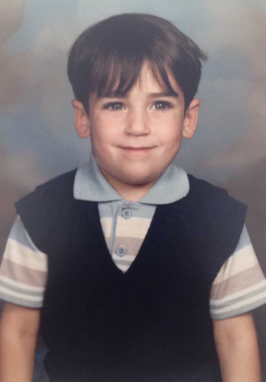 Throwback thursday can you guess these wyff news 4 anchors reporters 