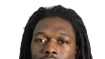 Jadeveon Clowney a defensive end from the University of South Carolina was selected by the Houston Texans as the first overall pick of the 2014 NFL draft. Clowney will wear No. 90 in the NFL. Clowney will join a defensive line that features stand out JJ Watt.