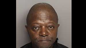 Police: Man tries to sexually assault sleeping boy