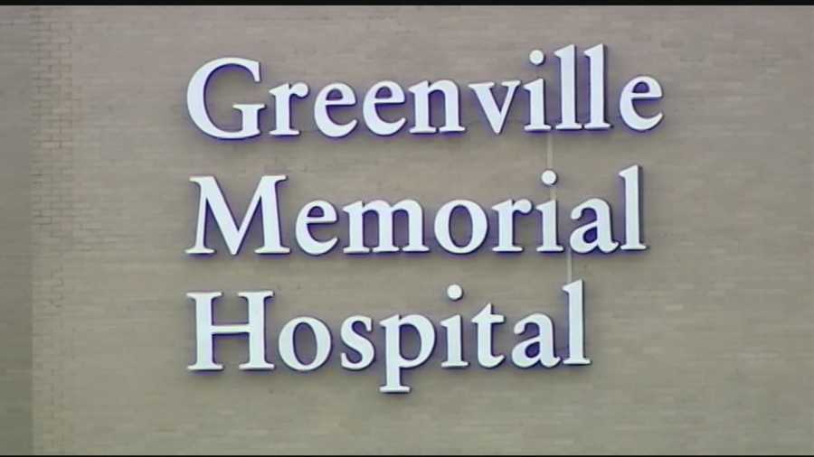 Greenville Hospital System is investigating after a rare infection contributed to the death of at least one person.