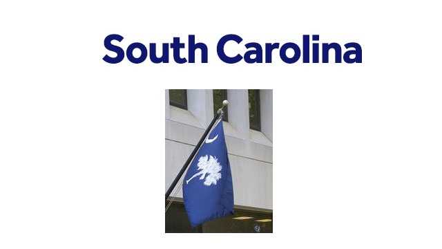You hear the phrase "Only In South Carolina" often, but did you know there are several things unique to South Carolina?