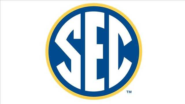 Charter makes final decision on SEC network