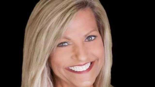 Missing Real Estate Agent Found Dead 