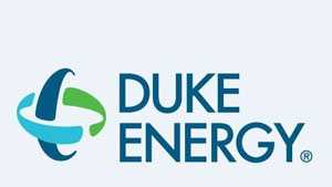 Duke Energy logo