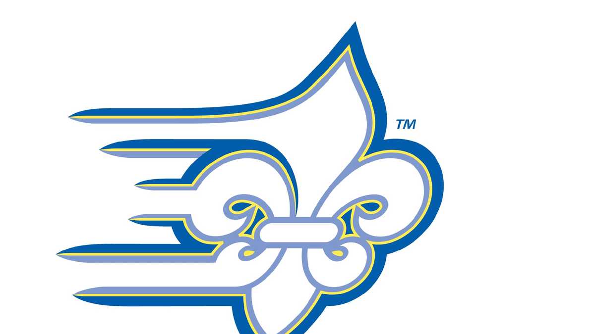 Limestone opens NCAA Div. 2 women's tournament with win