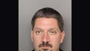 Deputies: Man faces child porn charges after hazardous materials ...