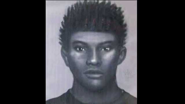 Authorities: DNA match led police to suspect in shooting of Berkeley Co ...