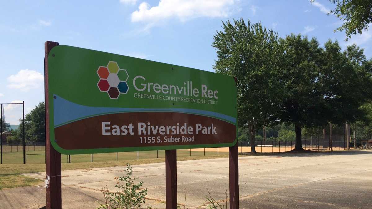 Homicide Investigation Continues After Man Found Dead In Park Homicide Investigation Continues After Man Found Dead In Park