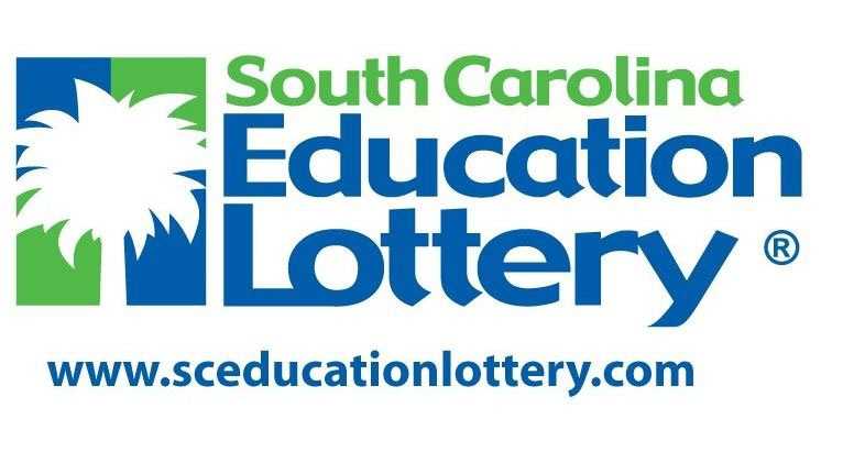 SC Education Lottery logo