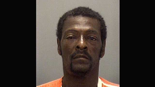 Coroner identifies man killed in shootout with deputies