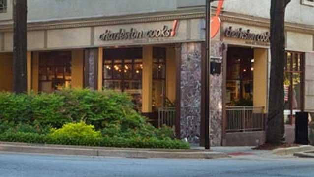 KitchenAid retail store in Greenville to close in late July