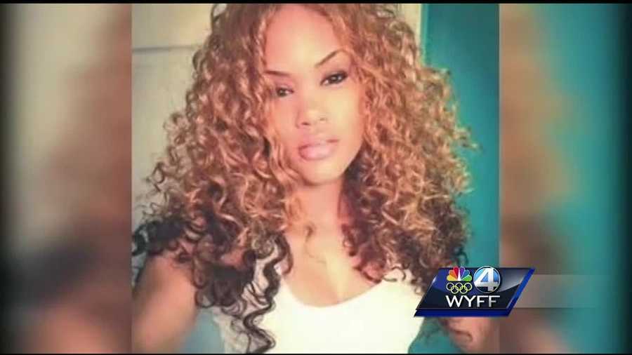 Remains of Nicole Goodlett found in Berkley County sparks Spartanburg County investigation