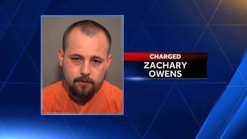 Suspect in fatal shooting charged with voluntary manslaughter