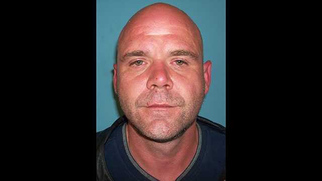 Man wanted turns himself in after stabbing at Upstate bar, report says
