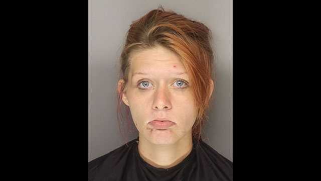 greenville-mother-charged-after-5-month-old-suffocates-deputies-say