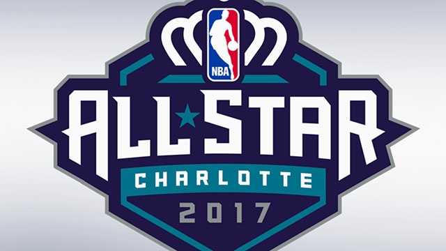 NBA Pulls All-Star Game Out of Charlotte Over Transgender Bathroom