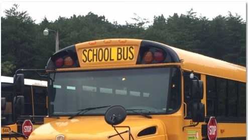 The Greenville County School District says it still needs to hire at least two dozen additional bus drivers and 12 teachers.
