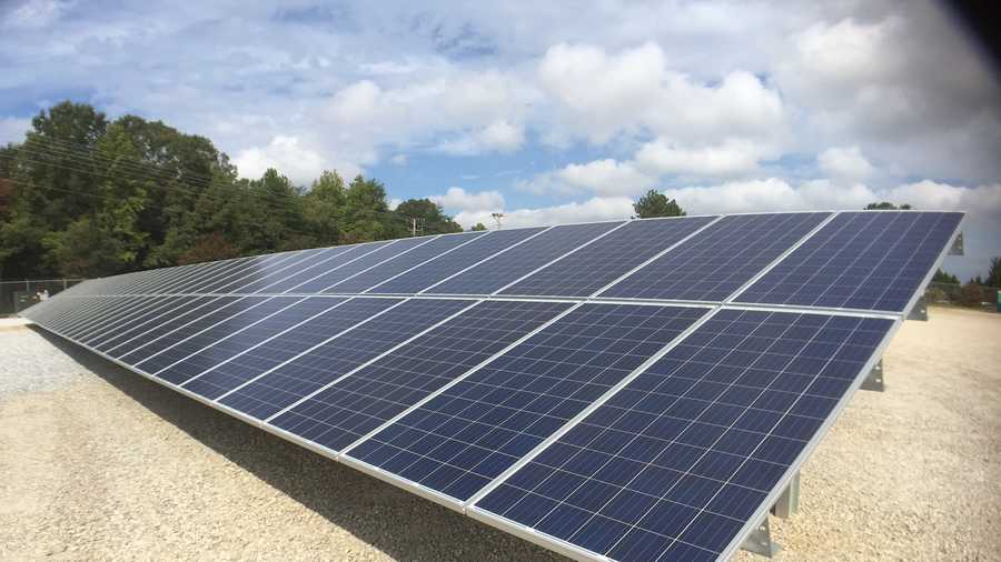 laurens-electric-cooperative-unveils-first-solar-farm-in-state