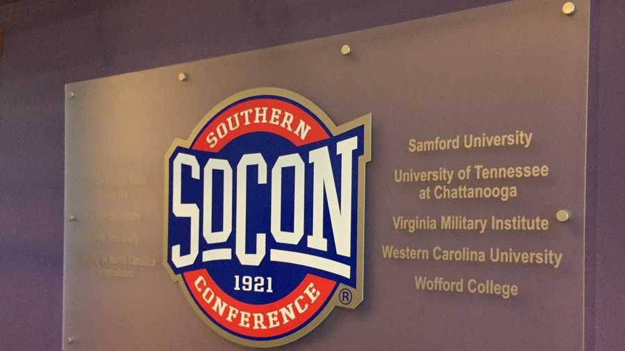The Southern Conference will make a decision about its events in North Carolina sooner than expected.