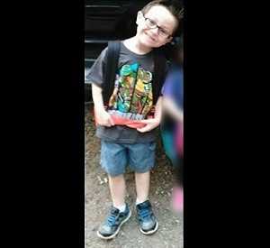 Boy, 6, dies after shooting at Townville Elementary; 2 injured; teen in  custody
