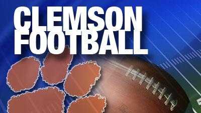 Clemson Football