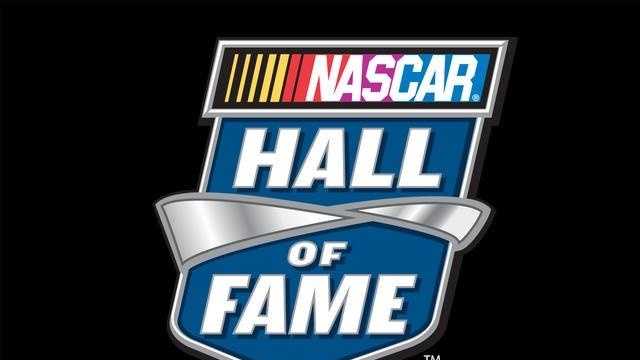 Visit the NASCAR Hall Of Fame in Charlotte (Karen E. Garner)