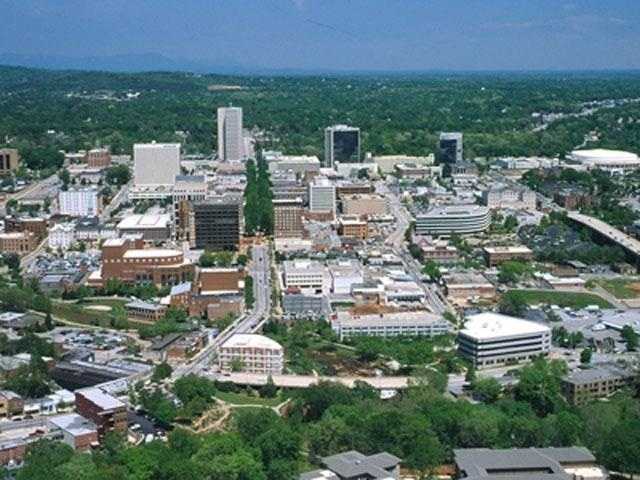 greenville-area-s-30-biggest-employers-in-2014