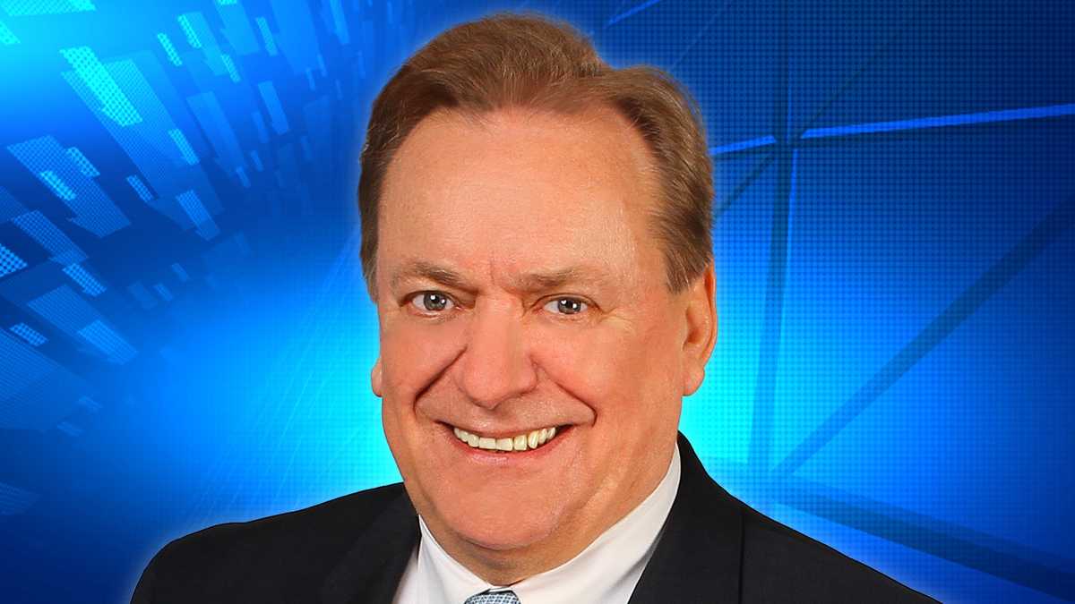 sports-anchor-dennis-lehnen-announces-retirement-after-35-years-with-ksbw