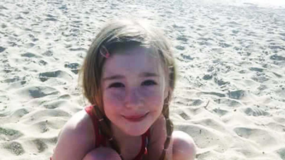 Photos The Santa Cruz Madyson Middleton Case 3429