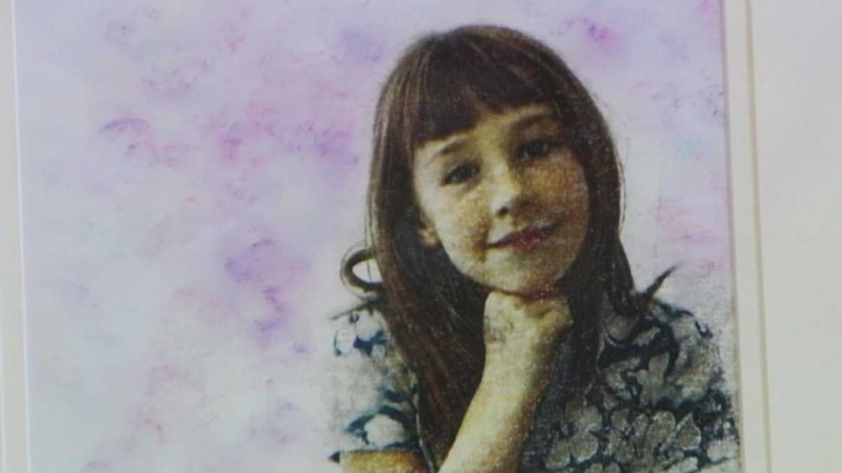 Photos The Santa Cruz Madyson Middleton Case 4688