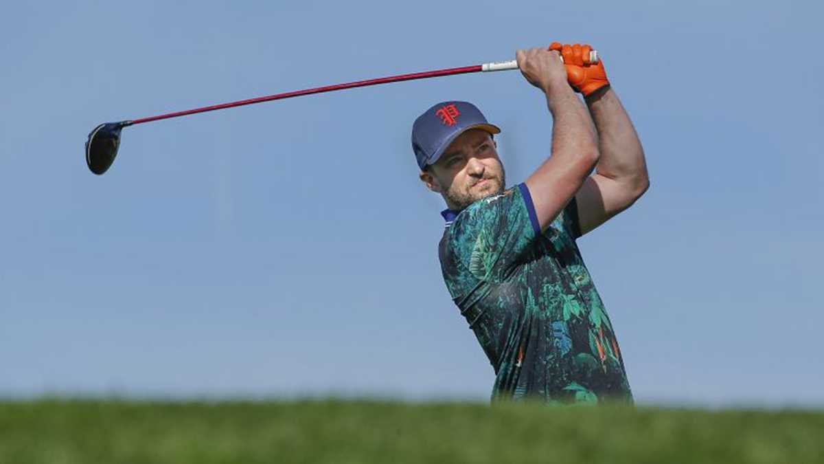 at&t pebble beach pro am tee times