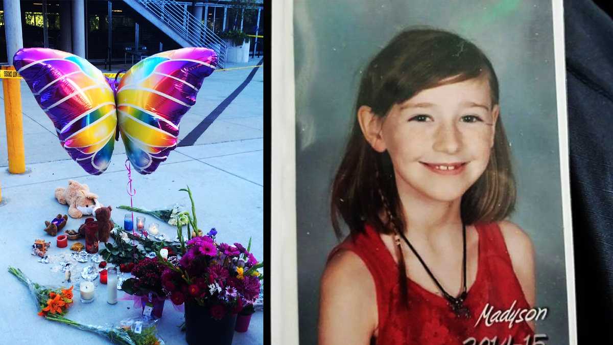 Photos The Santa Cruz Madyson Middleton Case 2640