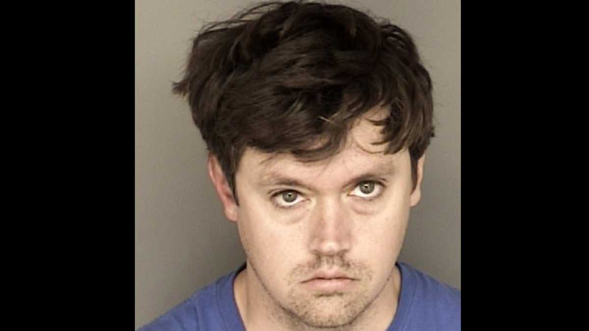 Baby uninjured in fatal King City crash