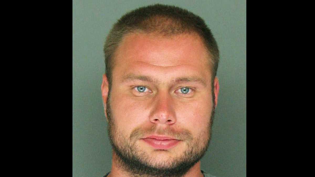 1 arrested in Santa Cruz attempted murder