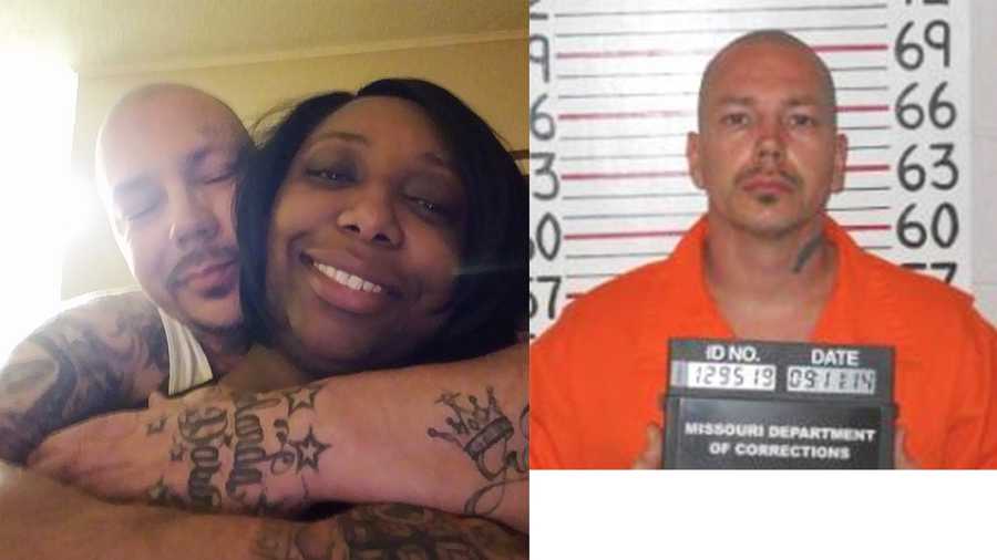 Missouri sex offender list Missouri sex offender list