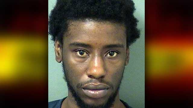 6 years later, still no arrests in Boca Raton murders