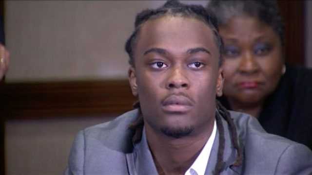 Man who won multimillion dollar lawsuit speaks out