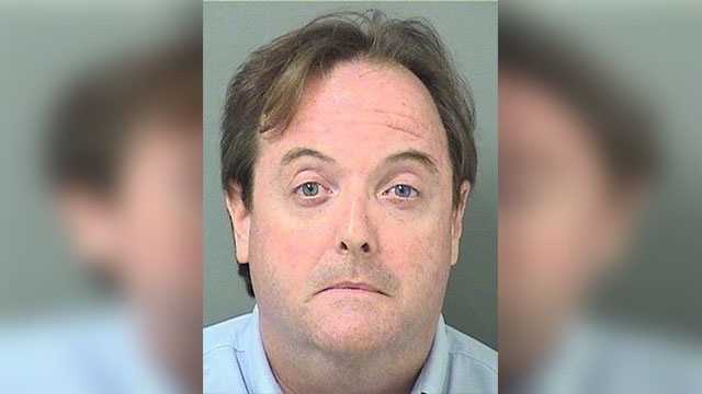 Shamrock Jewelers owner jailed on Louisiana warrant