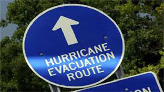 evacuation-route_1.jpg_highRes.jpg
