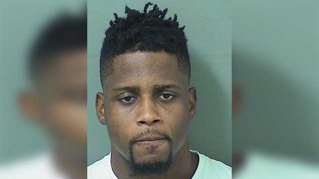Fugitive arrested for role in largest food stamp trafficking scheme in ...